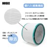 HOSEE HP03 HP02 HP01 HP00 DP03 DP01 Filter for Fan