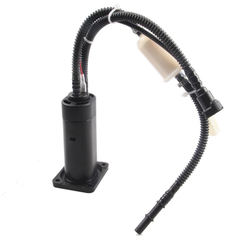 OSIAS EFI Fuel Pump Module Assembly for 2008-2010 KTM 690
