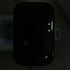 WIFI Extender 360 Degree Wireless Coverage 300Mbp 2.4Ghz LAN Port