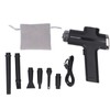 Air Duster Cordless Portable 2 Gears Air Blower Dust Cleaner