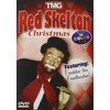 TIMELESS RED SKELTON HOLIDAY COLLECTION