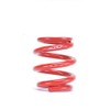 Skunk2 521-99-1170 Coil-Over Race Spring for Honda Civic