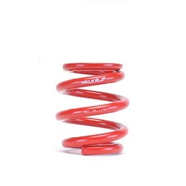 Skunk2 521-99-1170 Coil-Over Race Spring for Honda Civic