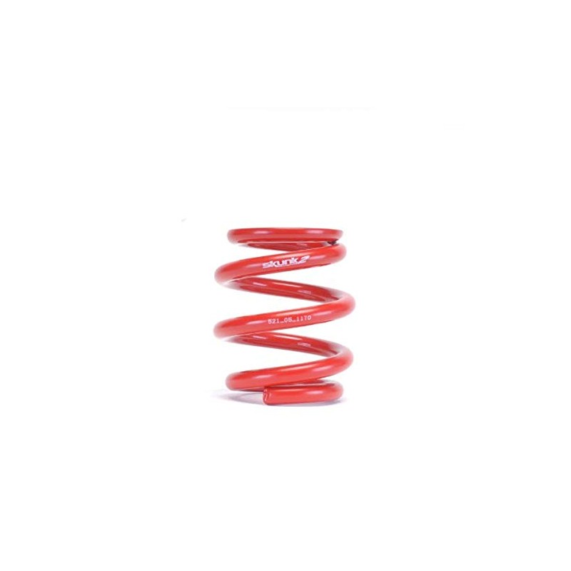 Skunk2 521-99-1170 Coil-Over Race Spring for Honda Civic