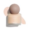 hince Second Skin Foundation - #15 Rosy