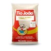 Tio João 100% Noble Grain - Rice, 1kg