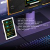 IPS USB Mini Screen 5 Inch 800x480 Resolution Type C