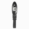 STATUS Digital Luggage Scale | Black Digital Luggage Weight Scale
