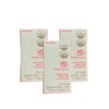 Better Wearer Probiotics Lactobacillus 30 tablets / 베러웨러 프로바이오틱스 유산균