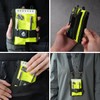 VIPERADE VE18-S-Xpac Small EDC Pouch Tool Organizer,Multifunction Small Tools Pouch