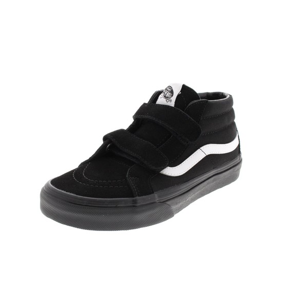 Vans SK8-Mid Reissue V Sneakers Junior - 31