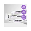 [3D Volume Retinol] Rovectin Volume Boost Shot Retinol Wrinkle Firming