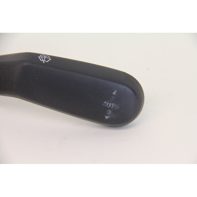 Saab Original 9-3 Windshield Wiper Switch Lever 12787003