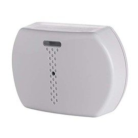 DSC PG9922 PowerSeries Neo Wireless PowerG Glass Break Detector