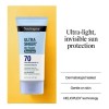 Neutrogena Ultra Sheer Spf 70 Protector Solar 147ml