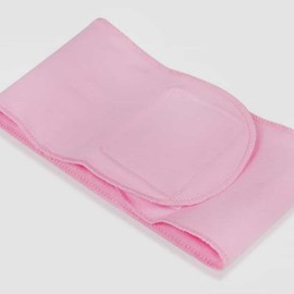 I'm excited Ttoto Mall Neck Wrinkle Management Method Neck Patch Horizontal Neck Wrinkle Removal of Neck Wrinkles Neck Pack Neck Wrinkle Management Neck Wrinkle Band / 또또몰 목주름 관리 법 넥패치 가로목주름 목주름없애기 목팩 목주름관리 목주름밴드