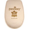 pedag Heel Lift