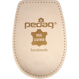 pedag Heel Lift