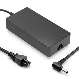 180W Ladegerät Netzteil Ladekabel für Asus TUF Gaming A15 A17 FA506 FA566 FA706 F15 F17 FX505 FX516 F705 FX706 TUF505 TUF516 TUF705 TUF706 FA706II FX505D FX506L FX506H FX705D FX706H Laptop