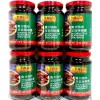 Lee Kum Kee Guizhou Style Black Bean Chili Sauce 12