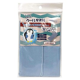 Cool Towel U-Q738