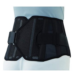 Diamond Industry Bonbone Pro Hard 027 Black 3L z000270