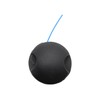 SECURA Thread Spool 1.3 mm (Set of 2) Compatible with
