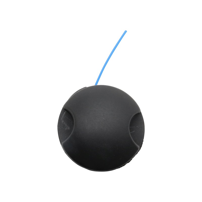 SECURA Thread Spool 1.3 mm (Set of 2) Compatible with