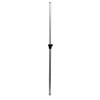 Vico Marine Boat Cover Adjustable Support Pole (39"- 70") XP70A-2