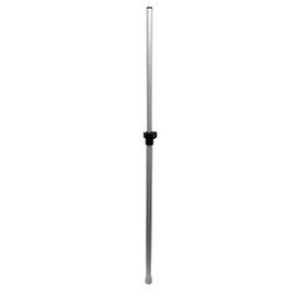 Vico Marine Boat Cover Adjustable Support Pole (39"- 70") XP70A-2 - Prevents Water Pooling – Quick and Easy Installation