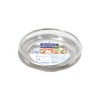 Pearl Metal HC-236 Somen Somen Somen Soba Tempura Oil Drainer,