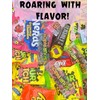 Chocolate and Candy Party Favor Candy Mix - 5 lb