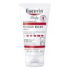 Eucerin Baby Eczema Relief Crema Para Rozaduras Dermatitis A