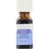 Aura Cacia Chill Pill Essential Oil Blend | GC/MS Tested