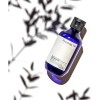 Pyunkang Yul Essence Toner 100ml Momento de aplicacin DaNoche Tipo