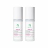 Koreana Cosmetics Ampoule & Ceramide Shot Ampoule Mist 1+1 / 코리아나화장품 앰플엔 세라마이드샷 앰플미스트 1+1