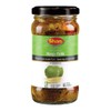 Shan Mango Pickle Chunky Paste - 300g - Traditional Asian