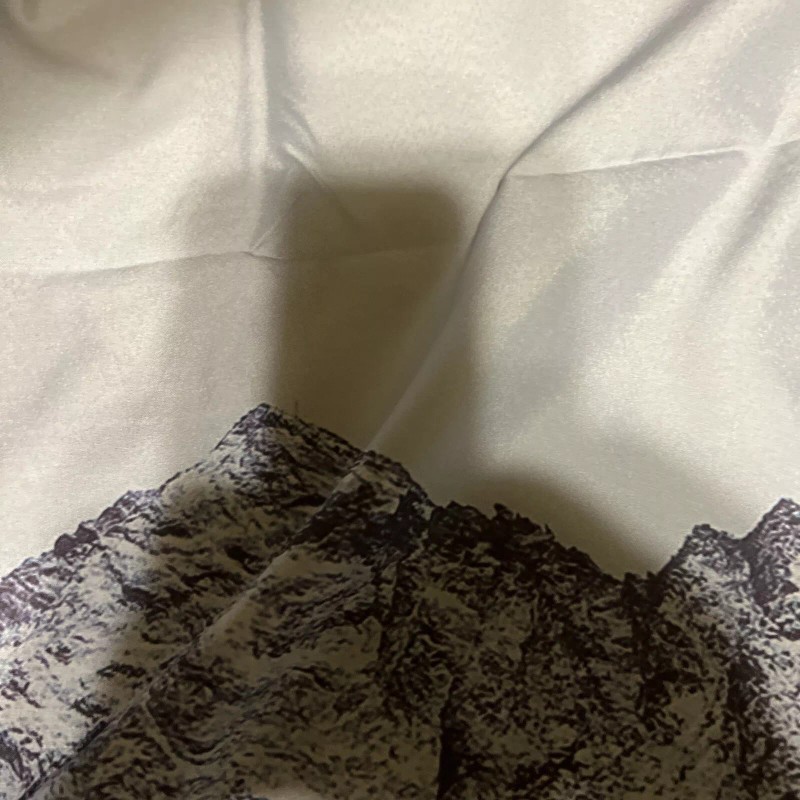 Ofat Home Photo Backdrop Or Wall Tapestry