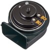 MITSUBA HOS-04GH Compact Single (HI) [Craction] Horn