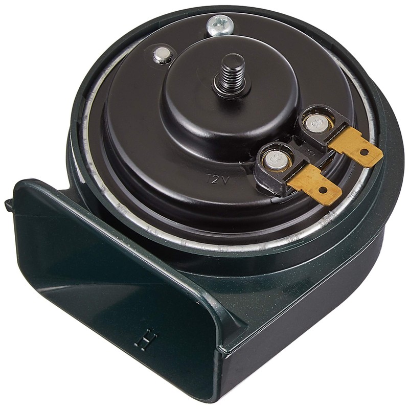 MITSUBA HOS-04GH Compact Single (HI) [Craction] Horn