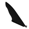 Fin US Box Replacement Fin SUP Stand Up Paddle Replacement