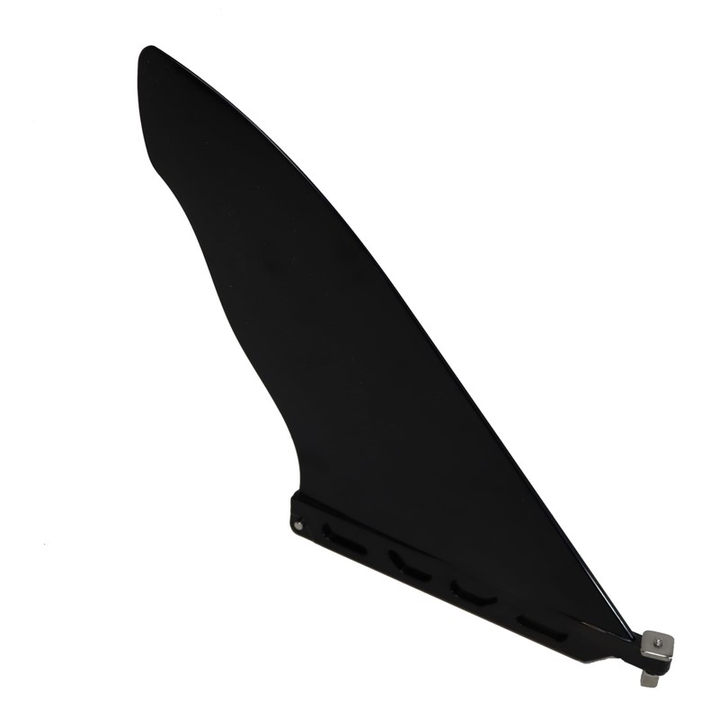 Fin US Box Replacement Fin SUP Stand Up Paddle Replacement