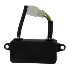BMP Voltage Regulator AVR For Firman PRE4000K 3500/4000 Gas Generator