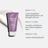 Virtue Flourish Conditioner for Thinning Hair 60ml