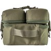 SPEERO - Combi Endtackle Bag - Green