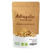 Astragalus Root 4 oz., Resealable Bag, Astragalus membranaceus, Astragalus Tea,
