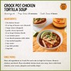 Chicken Broth by Zoup! - Gluten Free, Non GMO, Fat