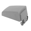 Front Right Door Handle Cover CXJ500060 Exterior Handle Cap Replacement