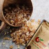 NY SPICE SHOP Brown Crystals Sugar – Rock Candy Crystal