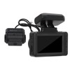 4K 1080P WiFi GPS Car Dash Cam HD Car Camera